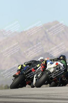 media/Jan-30-2026-2WTD (Fri) [[9b24c6d623]]/2-A Group/Session 5 (Turn 9 Backside)/